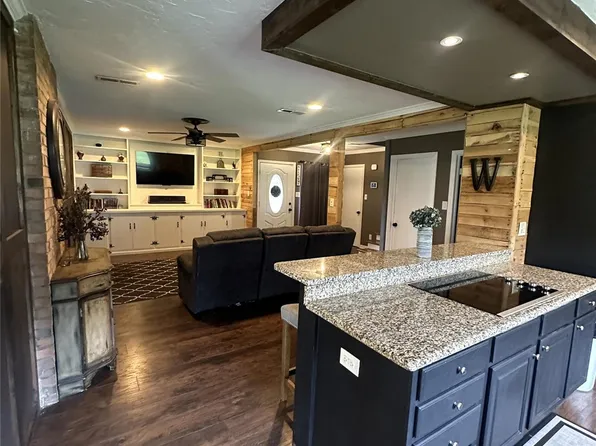 1445 Mount Ulla Hwy, Mooresville, NC 28115