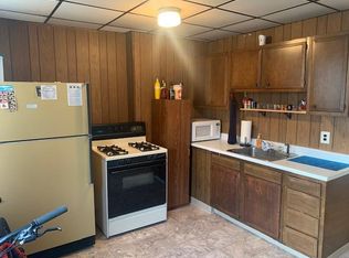 18 Sheafe St #4FF, Boston, MA 02113