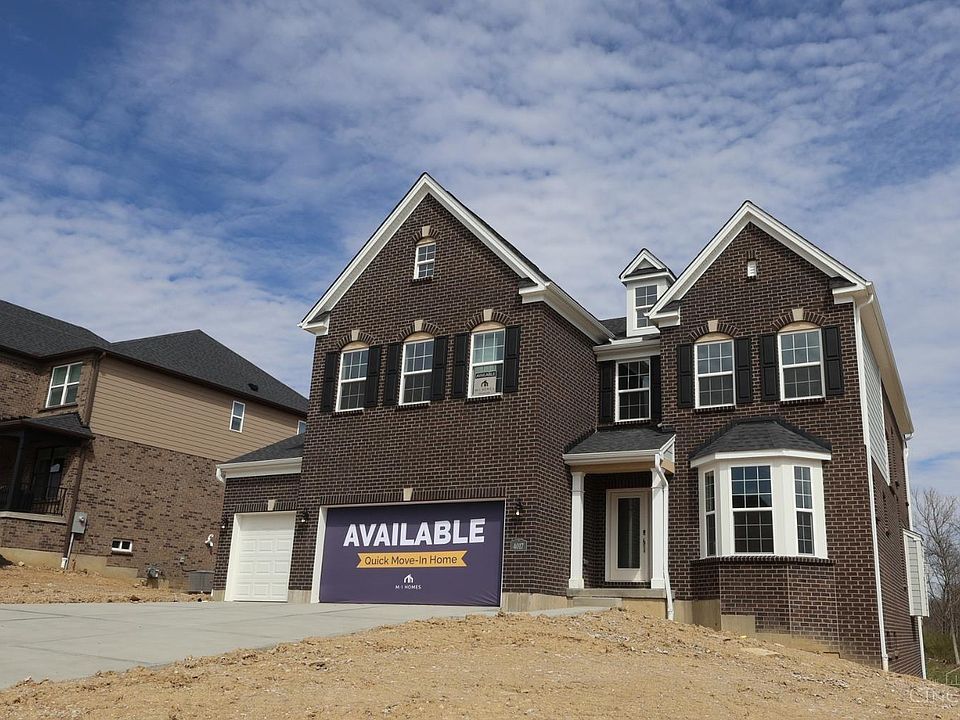 1st image of 4017 Trailside Dr #93