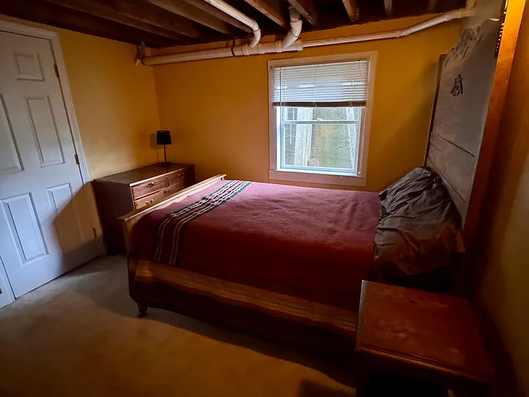 177 Main St #2 — Photo 9