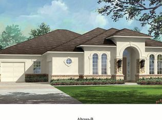 28615 Tanner Crossing Ln, Katy, TX 77494