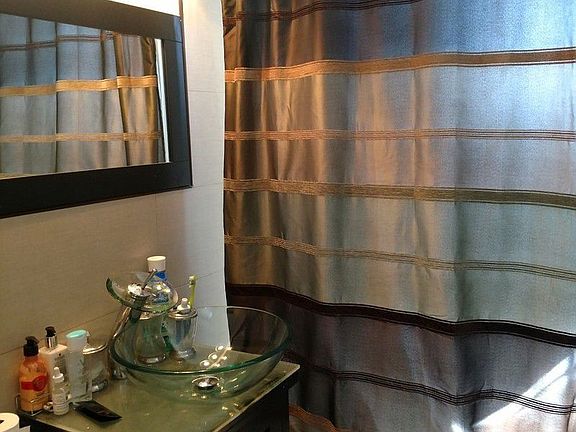 4th image of 388 Avenue S #5C