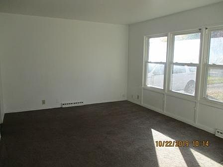 2nd image of 506 Blackfoot Dr