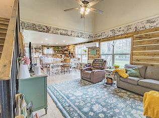 10888 W Us Highway 79, Hearne, TX 77859