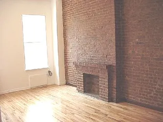 Rented by AJ Clarke