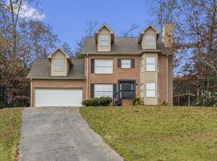 5641 Hyacinth Ln #104, Ooltewah, TN 37363