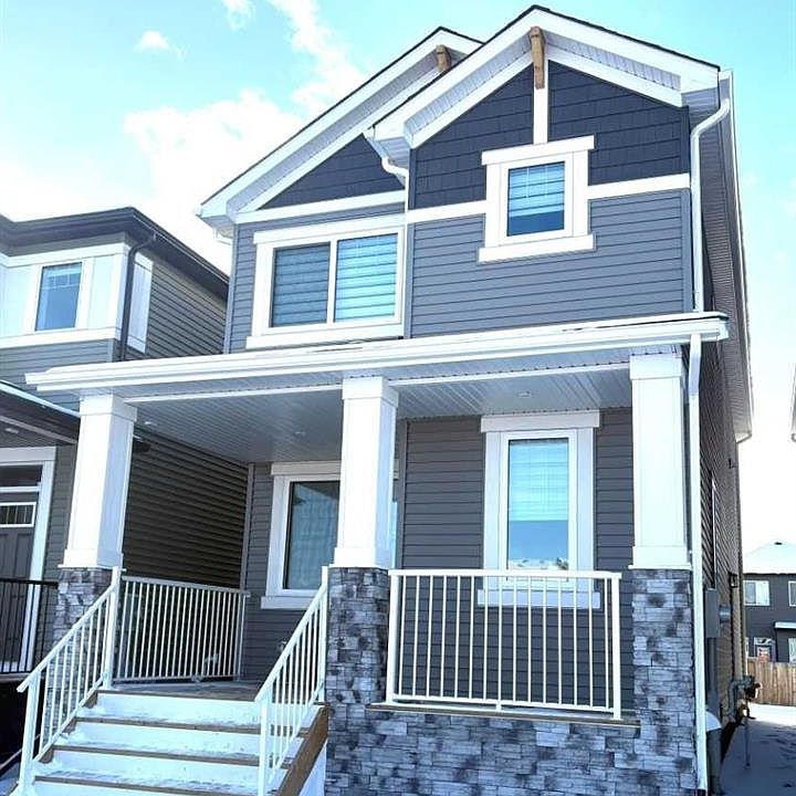1st image of 49 NW Legacy Point Ter SE
