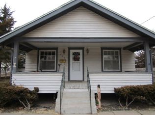 455 W 6th St, Colby, KS 67701