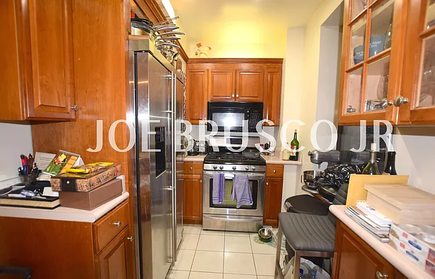 Rented by City Stop Realty | media 12