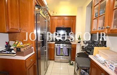 Rented by City Stop Realty