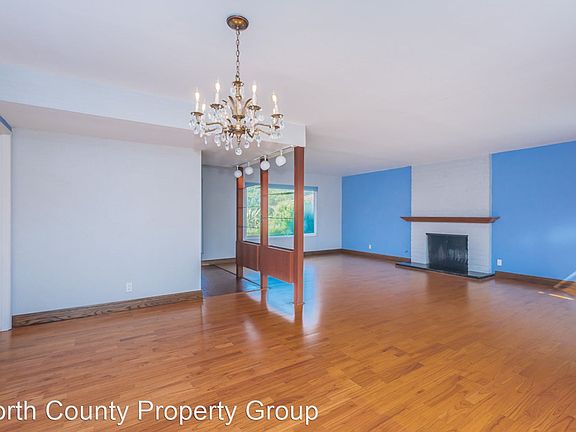 4th image of 661 Solana Glen Ct