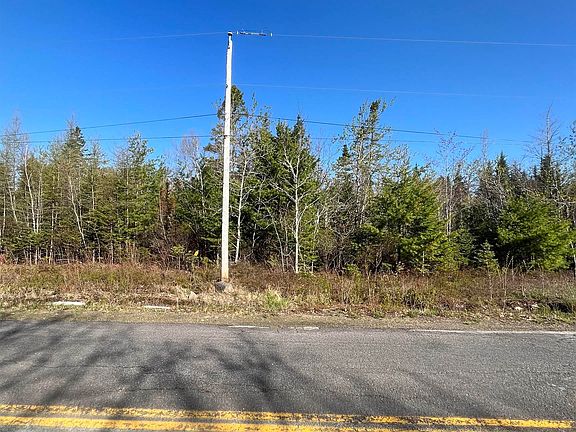5th image of Ridge Rd Lot 2
