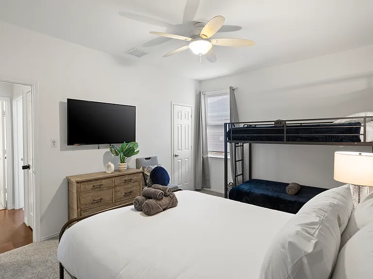 2805 Whetstone Dr — Photo 30