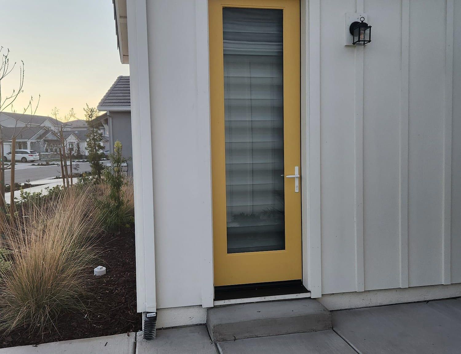 2731 Irish Meadow Way, Lathrop, CA 95330 Zillow