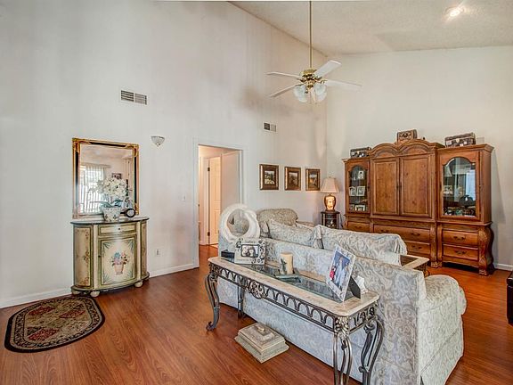 4th image of 6367 Port Gibson Ct