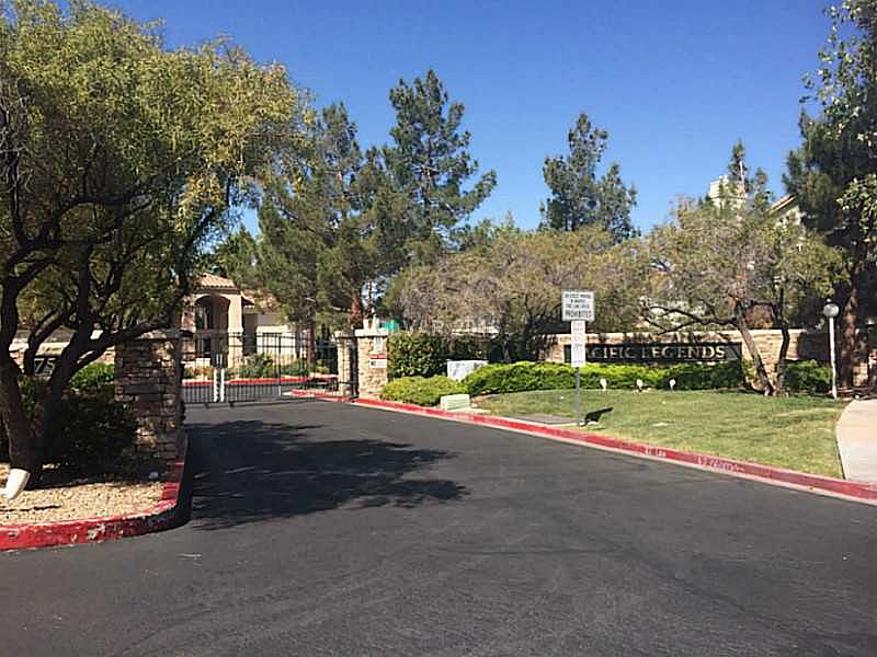 1st image of 75 N Valle Verde Dr APT 613