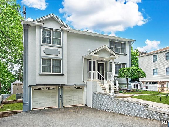 2nd image of 56 Garden Ave