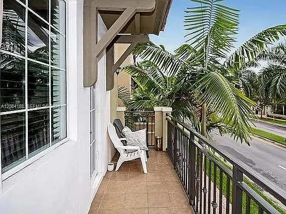837 SW 147th Ave #1410 — Photo 21
