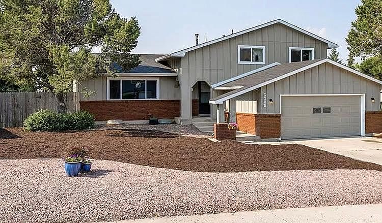 1st image of 5385 Galena Dr
