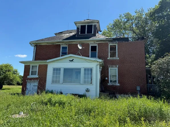 238588 Deer Creek Ln, Marathon, WI 54448