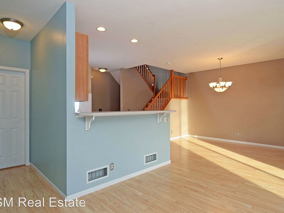 1st image of 2693 New Century Ln E