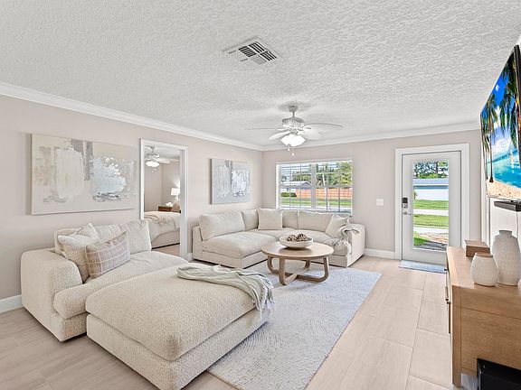 2nd image of 3360 Pinehurst Drive