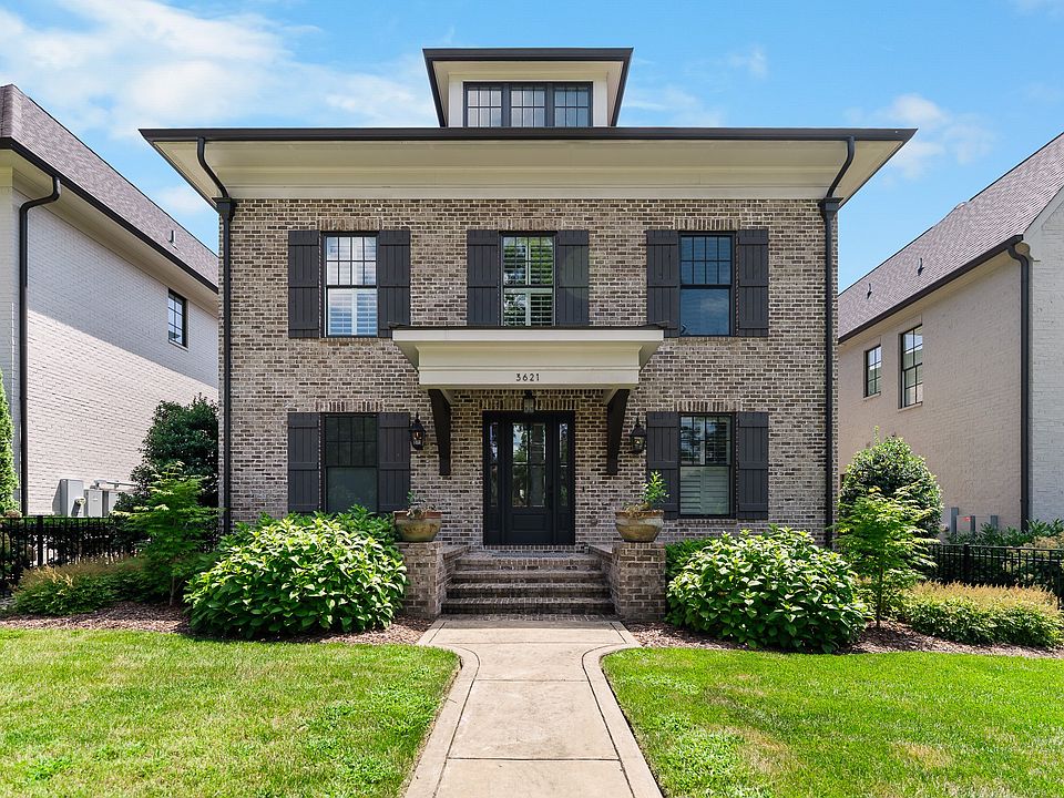 1st image of 3621 Woodmont Blvd