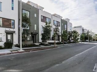 5130 Melrose Ave, Los Angeles, CA 90038