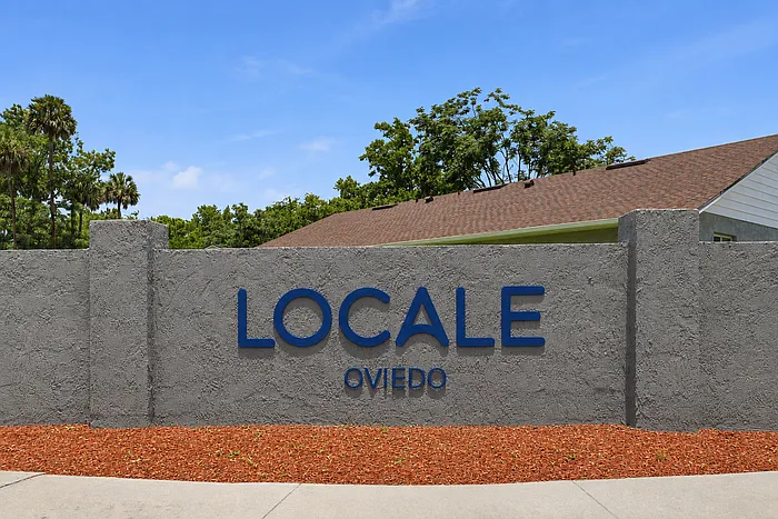 1091 Laurel Oaks Ct — Photo 16