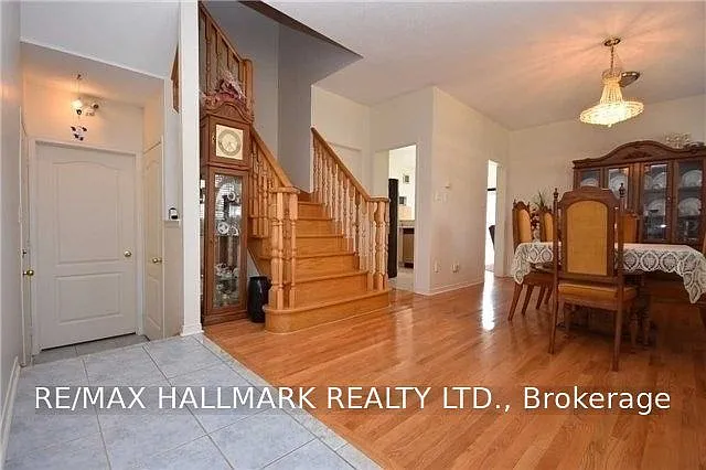 4930 Southampton Dr — Photo 2