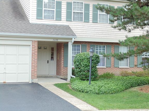 2nd image of 1600 Stratford Ct APT C-1