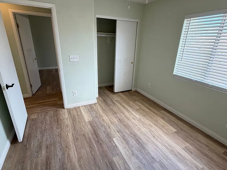 3814 Kit Fox St — Photo 34