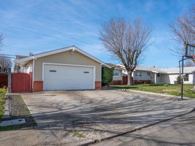 811 Rolling Green Drive, Rio Vista, CA, 94571
