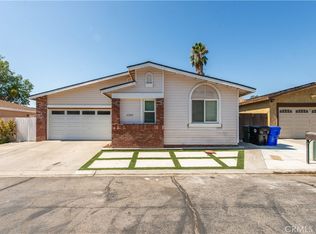 31957 Emerald Ln, Castaic, CA 91384