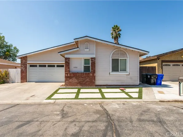 31957 Emerald Ln, Castaic, CA 91384