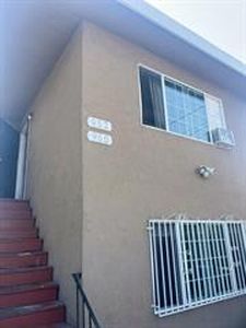 950 71st Ave, Oakland, CA, 94621