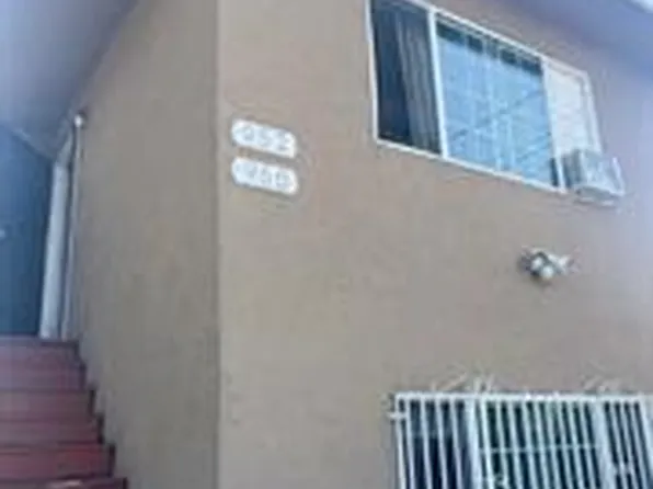 950 71st Ave, Oakland, CA 94621