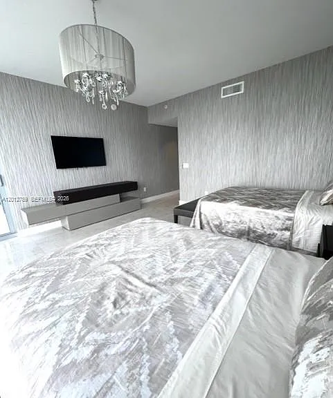 17111 Biscayne Blvd #2102 — Photo 29