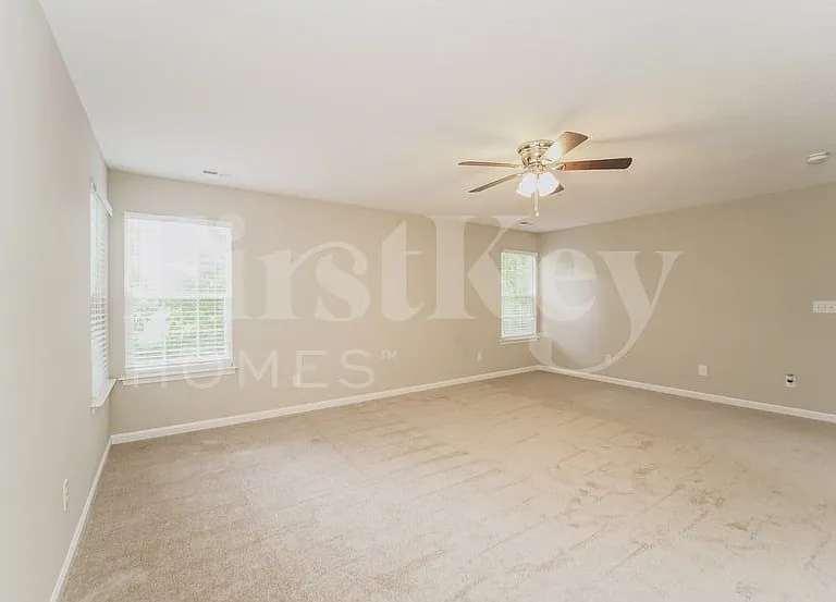 6605 Riva Ridge Ct — Photo 12