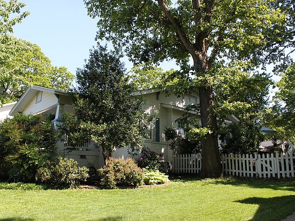 2nd image of 1159 Highland Dr