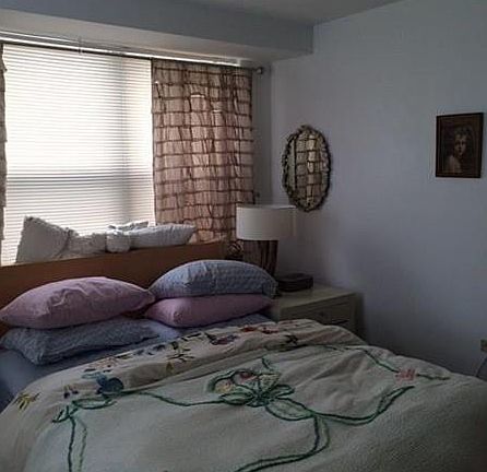 5th image of 1250 West Ave APT 9D