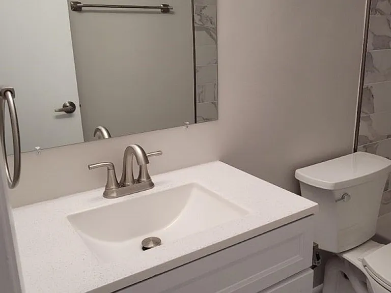 1822 Metzerott Rd #305 — Photo 47