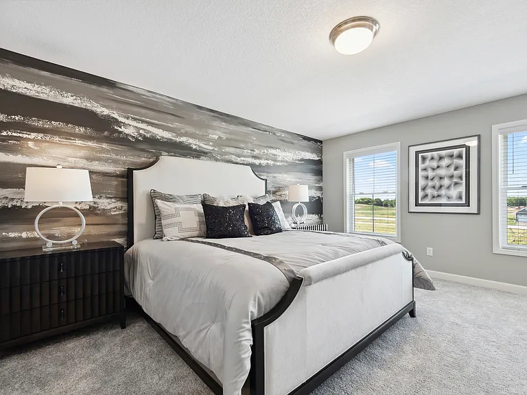 14457 Allerton Way — Photo 5