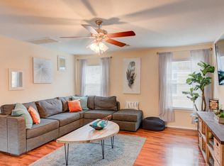 1429 Anise Dr, Austin, TX 78741