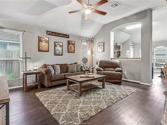 5th image of 5287 Sagewood Ct
