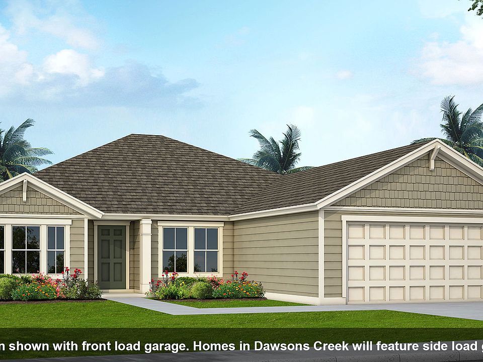 Elevation Image 0.