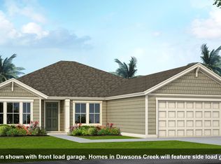11606 Paceys Pond Cir, Jacksonville, FL 32222
