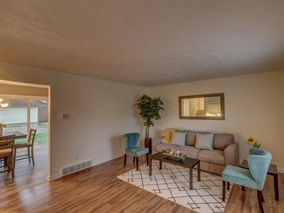 4083 Winnipeg Ct, Lexington, KY, 40515