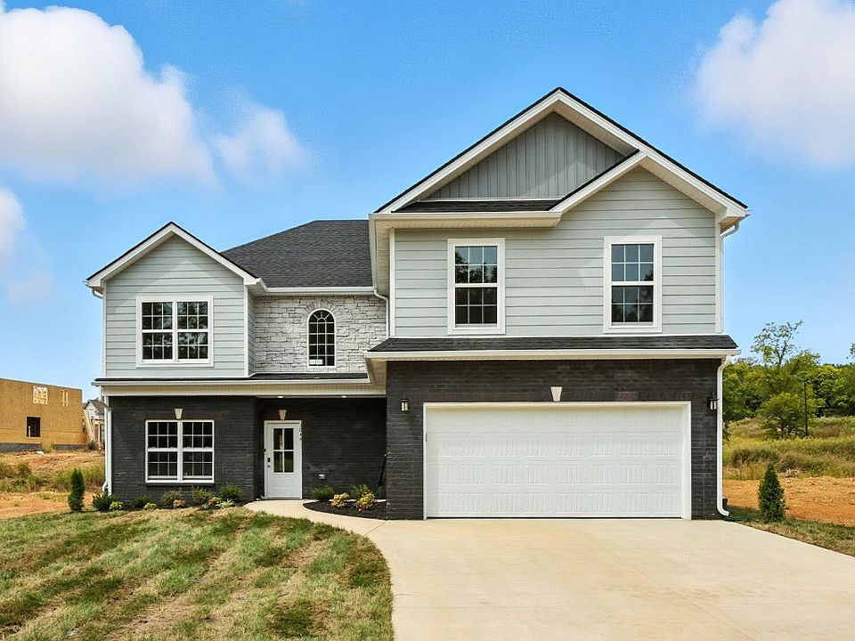 1st image of 917 Inverness Ln Lot 286
