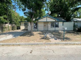 63 E 13th St, San Angelo, TX 76903